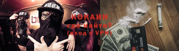 ГАЛЛЮЦИНОГЕННЫЕ ГРИБЫ Вязники
