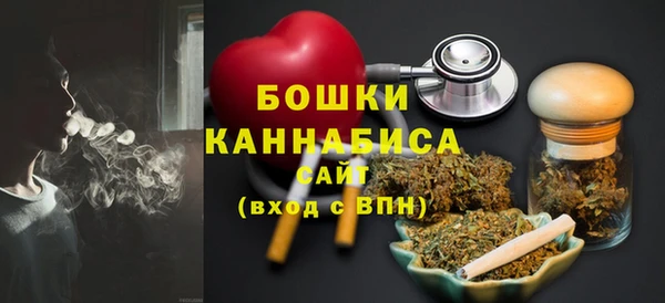 ГАЛЛЮЦИНОГЕННЫЕ ГРИБЫ Вязники