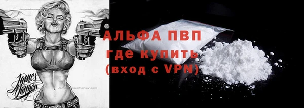 ГАЛЛЮЦИНОГЕННЫЕ ГРИБЫ Вязники