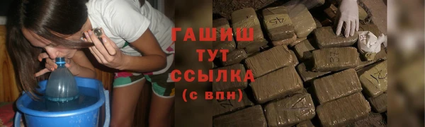 ГАЛЛЮЦИНОГЕННЫЕ ГРИБЫ Вязники
