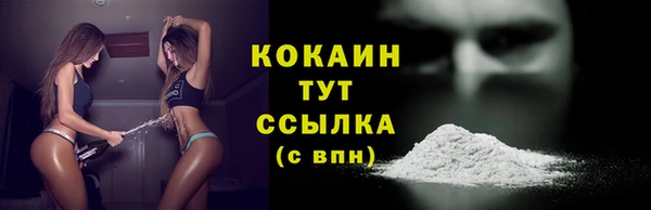 Альфа ПВП Горно-Алтайск