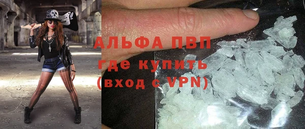 Альфа ПВП Горно-Алтайск